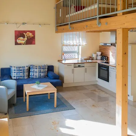 Appartement Muellers Weingut Und Weinstube Im Auerberg à Nordheim  Extérieur photo