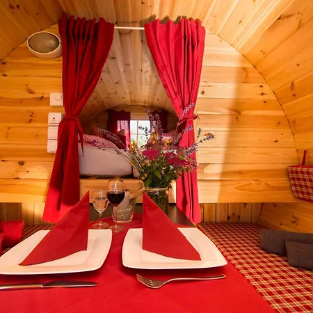 Appartement Muellers Weingut Und Weinstube Im Auerberg à Nordheim  Extérieur photo